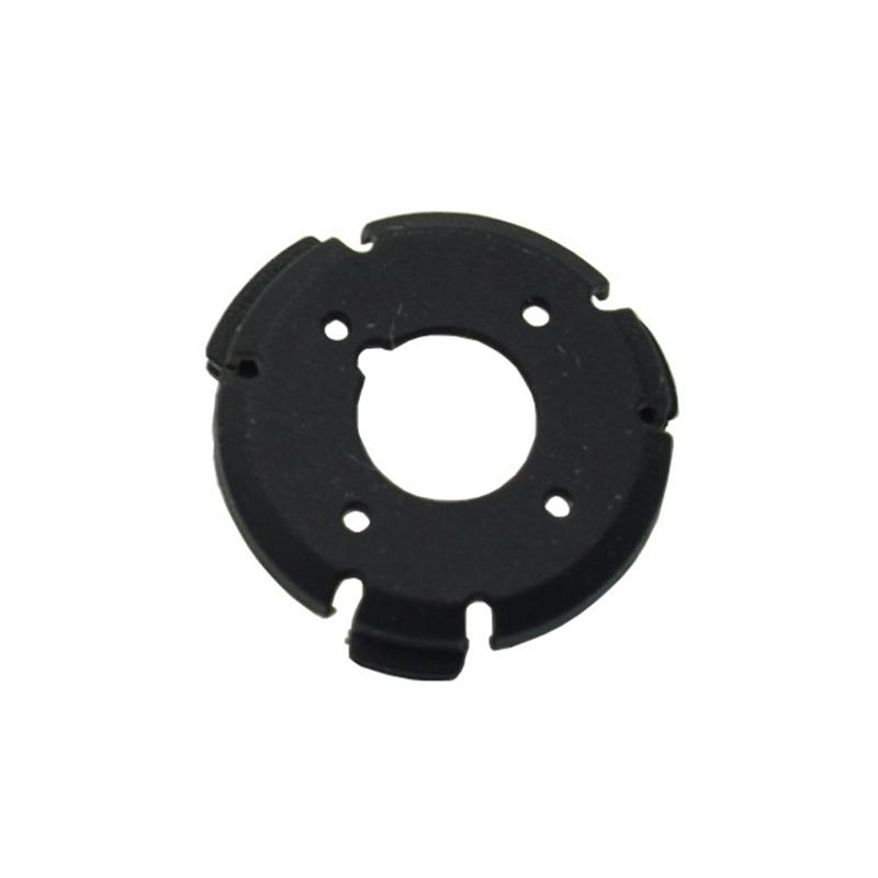 For DJI Mini 3 Pro Gimbal Camera Vibration Damping Ball OEM RC Drone Replacement Part