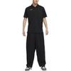 Nike Dri Fit Polo Shirt Men's Black IB8831-010