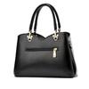 Luxury Handbags Women Bags Women Leather Handbag Shoulder Bags For Women 2023 Female Ladies Hand Bag Sac a Main