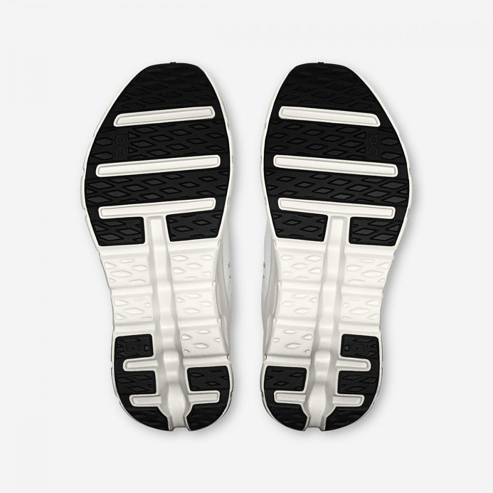 On Cloudtilt 1 W 3We10052531