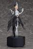 Chitocerium LXXVIII Platinum 1.5 1/1 Scale Plastic Assembled Plastic Model