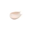 Shiseido De Peau UV N 50g Clé Beauté Crème