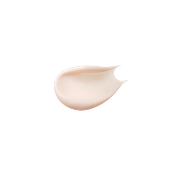 Shiseido De Peau UV N 50g Clé Beauté Crème