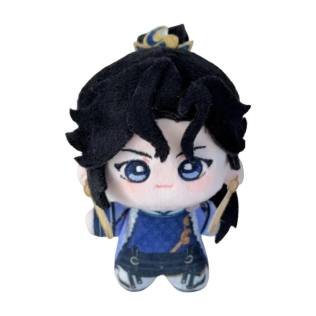 Surprise Gifts, Loneliness Relief,companionship, Sleeping Dolls,  Soothing Dolls, Couple Gifts, Birthday Gifts, Girls' Gifts, Boys' Collections