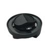 Mercedes Oil & Exhaust Valve Cover - 1-Year Warranty