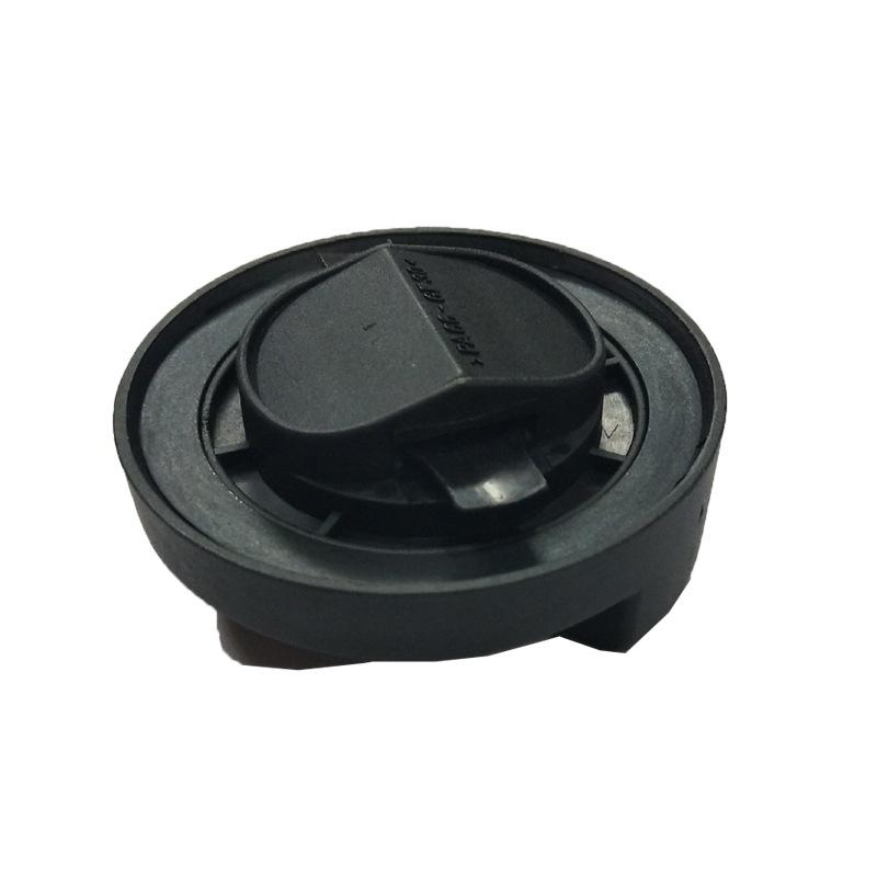 Mercedes Oil & Exhaust Valve Cover - 1-Year Warranty