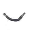Heater Water Hose CT4Z18472B / CT4318N252AB Fits Ford Edge 2.0T