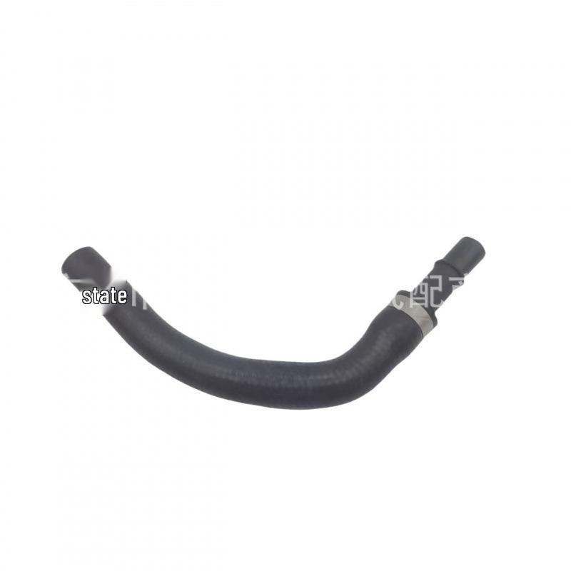 Heater Water Hose CT4Z18472B / CT4318N252AB Fits Ford Edge 2.0T