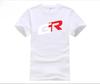 Gazoo Racing Wec Team T-Shirt Hohe Qualität Lässiges T-Shirt Für Auto-Fans