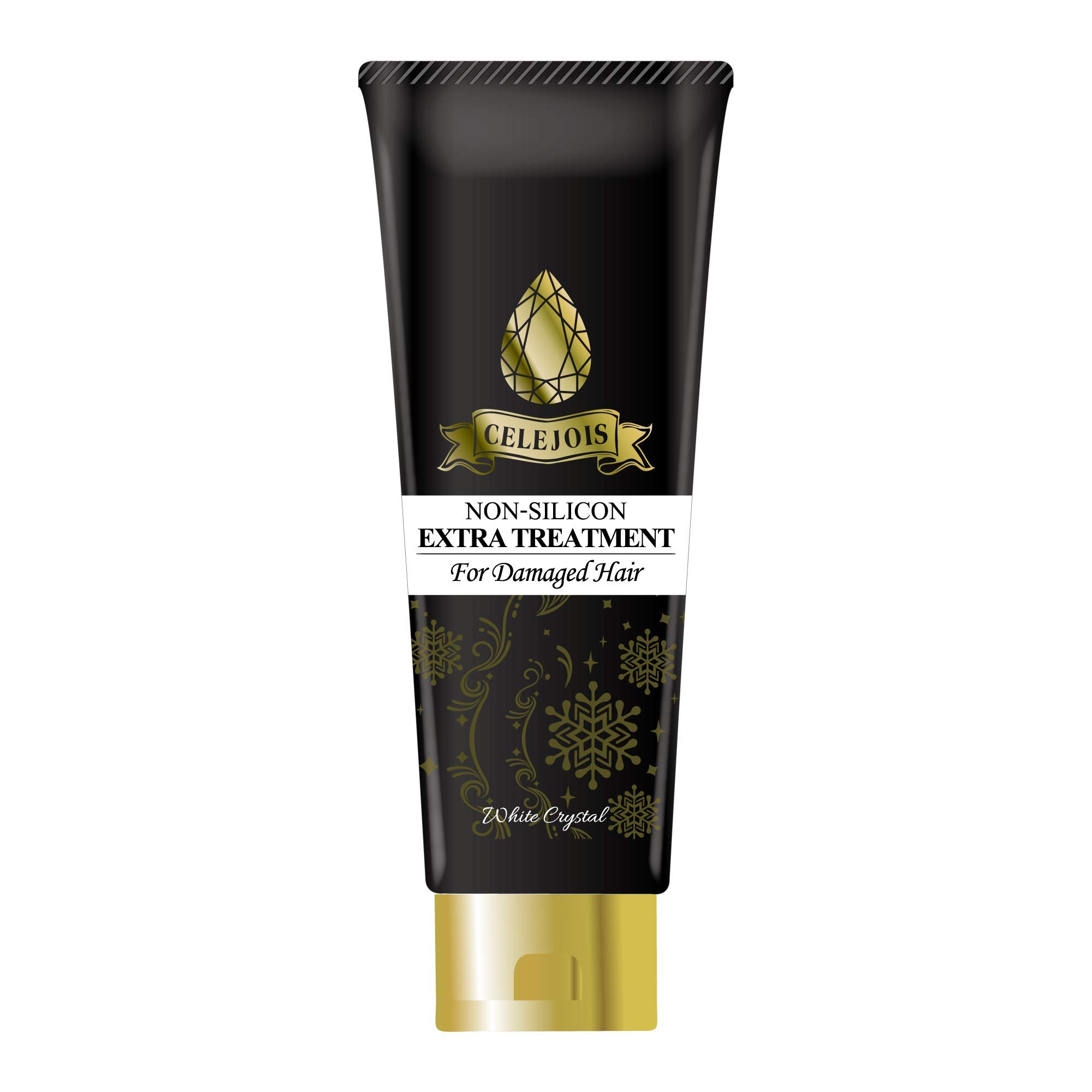 

Celejoa Treatment Extra 300г