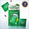 [SNSD Yuri's Pick] VITAL BEAUTIE META GREEN Diet Slim Up 30Days