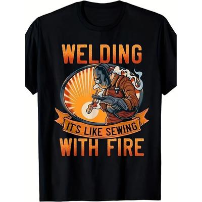 T-Shirts & Muskelshirts – T-Shirts