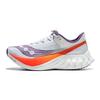 Endorphin Pro 4