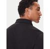 Calvin Klein Polo Shirt LV040EM909