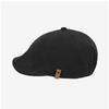 Fjallraven Ovik Flat Cap 78151 030