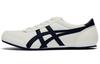 Track Trainer Beige Navy 1183B476-101