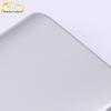 GLB Armrest Box Panel & Cup Holder Decorative Stickers for 20 Models - Car Accessories