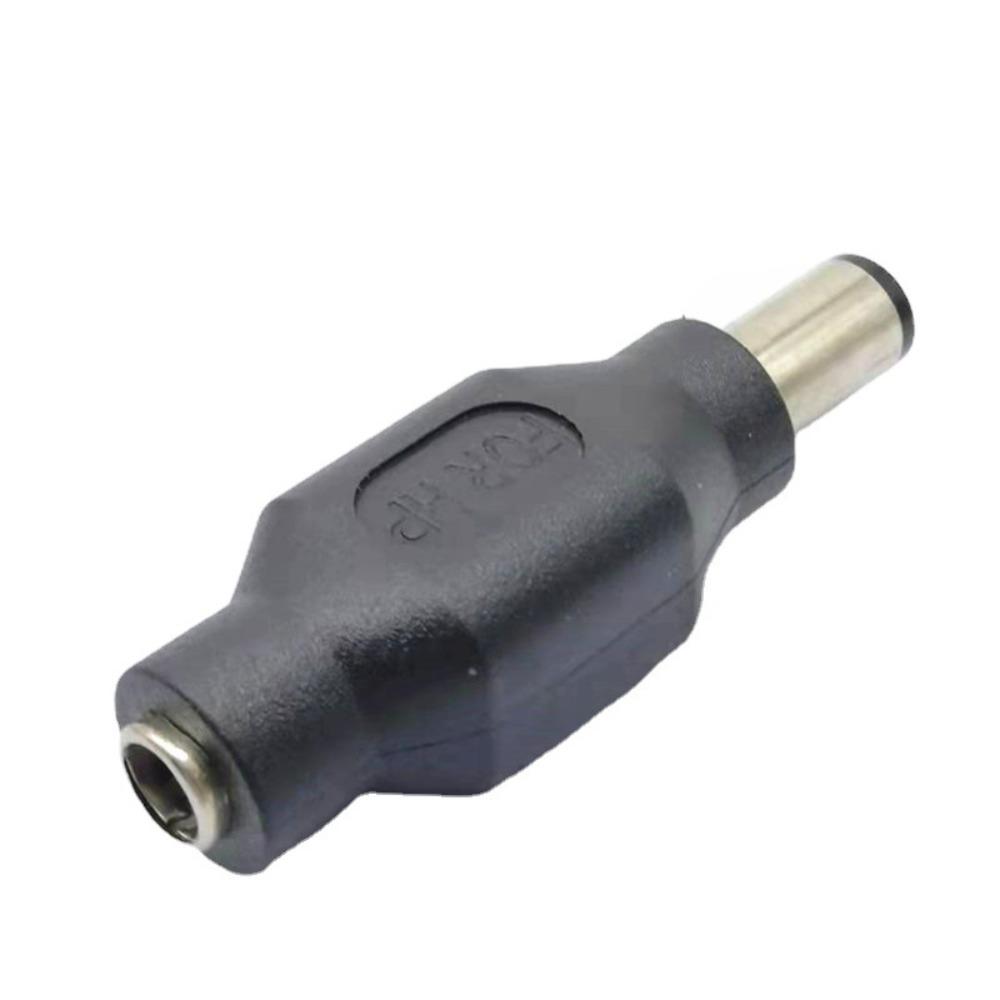 X 3.0mm Male Power Plug Converter DC Male Adapter DC Female Power Plug DC Male to Female Connector