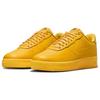 Nike Air Force 1 Low University Gold - FB8875-700