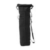 ROLLTOP CASE