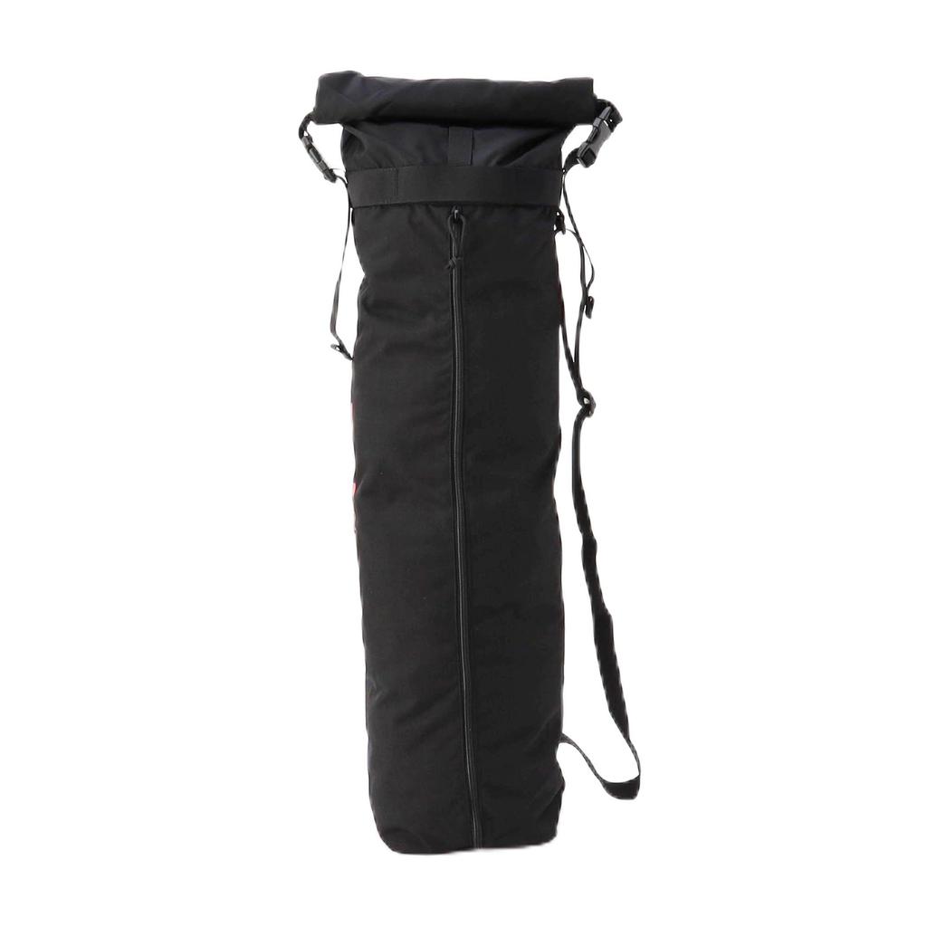 ROLLTOP CASE