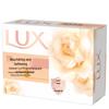 LUX Fragrant Soap Bar 10-Piece Assortment (100g Each)