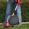 2pcs Grass Eater Spool Cap Cover HT19-401-003-06 HT19-401-003-07