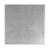 100x100mm Plate For Alkali-resistant Equipment Pure Nickel Nickel Plate