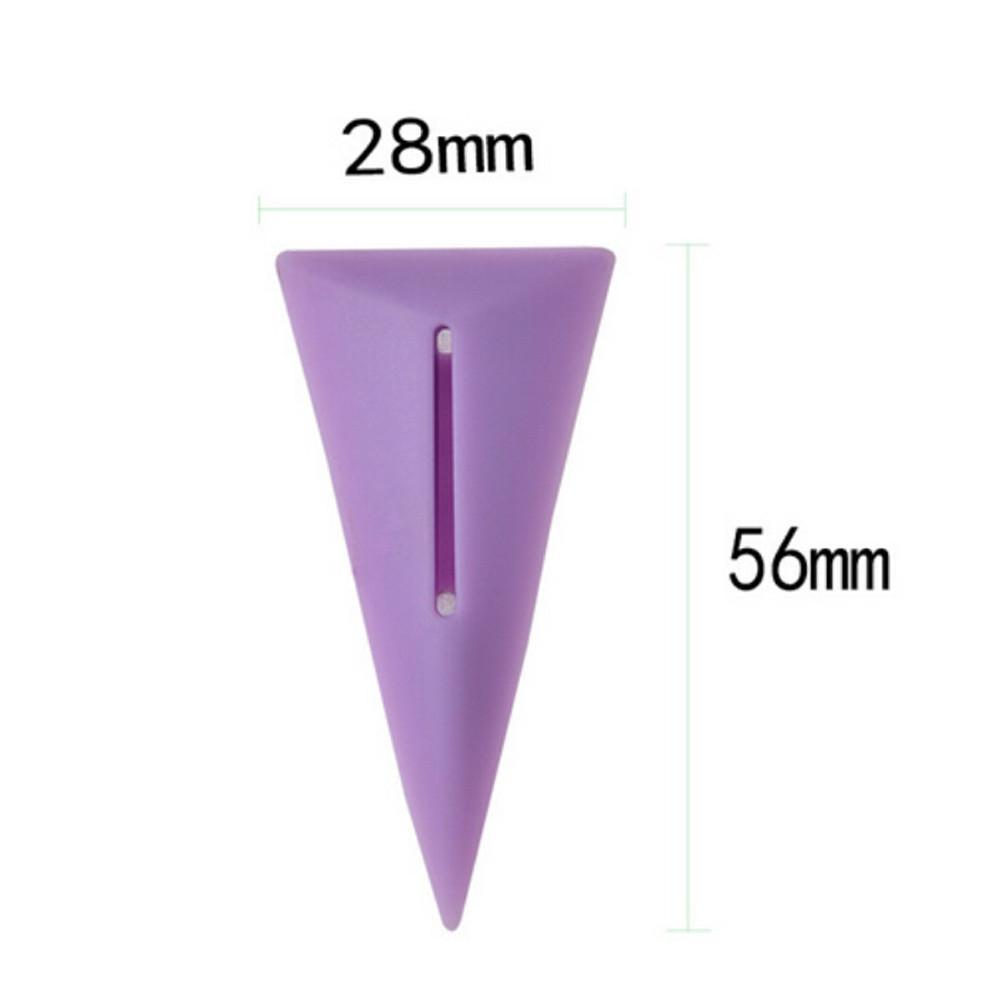 Buy For Women Bikini Dedicated Privates Shaving Stencil Sexy Female Pubic Hair Razor Intimate Shaping at affordable prices — free shipping, real reviews with photos — Joom buy-for-women-bikini-dedicated-privates-shaving-stencil-sexy-female-pubic-hair-razor-intimate-shaping-at-affordable-prices-free-shipping-real-reviews-with-photos-joom
