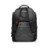 Plecak Manfrotto Advanced III Befree