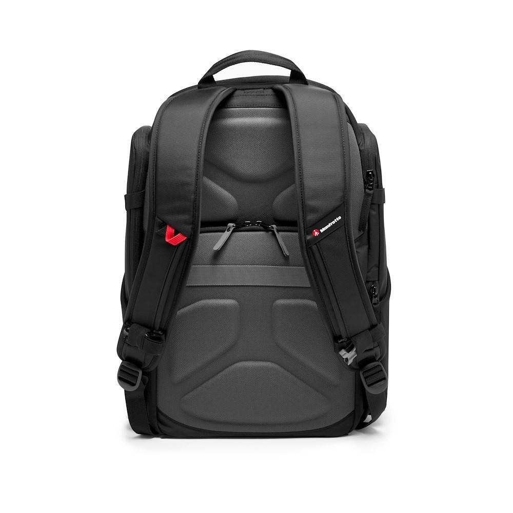 Plecak Manfrotto Advanced III Befree