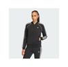 Adicolor SST Classic Hoodie