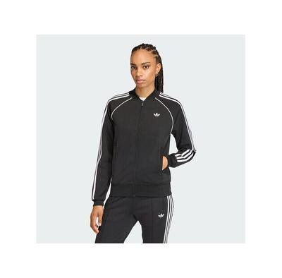 Adicolor SST Classic Hoodie