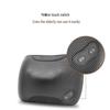 Panasonic Rechargeable Neck & Back Massage Cushion