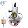 Carburetor Carb Engine Assembly For 1988 1989-2006 Yamaha Blaster 200 YFS200