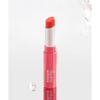 Mentholatum Magic Color Strawberry 2g  1