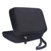 EVA Digital Device Travel Storage Case 3-Pack