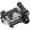 Car GM Purge Volume Control Solenoid Valve 14935-JF00A for Nissan Titan Pathfinder 2005-2013