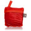 mont-bell Mont-bell U.L. MONO Pouch M 1123778 VER (VER)