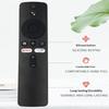 Bluetooth Voice Control With Google Assistant For Xiaomi MI Box S MI TV Stick 4K Smart TV 4X Android
