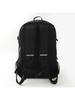 Eastboy Women's 32L Separate Backpack (3209181) In Black and Purple (940)