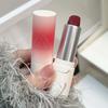 HERORANGE Příze plstěný samet mlha matná rtěnka mlhavá tvář sametová barva držící make-up lifting barva bělící rtěnka
