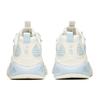 Anta Millennium 2 Low 'White Blue' Damen-Sneaker 122128896-1