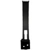 Feb.Car For Ford Tourneo Custom/Transit 2026 Rear Gate Limiter Bracket Tailgate Stopper LK29-V44100-AA LK29V44100AA