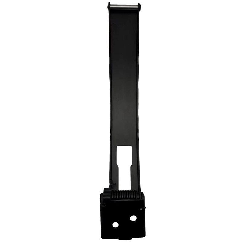 Feb.Car For Ford Tourneo Custom/Transit 2026 Rear Gate Limiter Bracket Tailgate Stopper LK29-V44100-AA LK29V44100AA