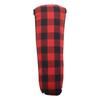 Heat Resistant Curves and Sleeve Roll Durable Ham Shaped Ironing Pads  Ironing-Out Seams