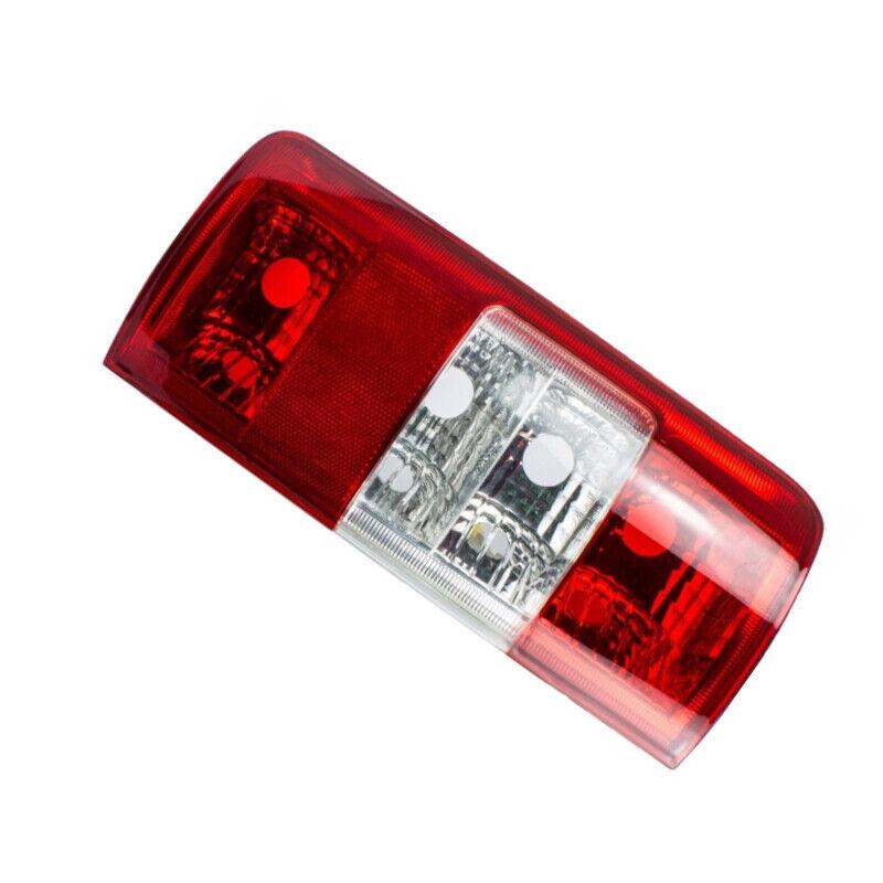 For Ford Transit Connect 2003 2004 2005-2009 European Version Rear Tail Light Rear Signal Brake Light 9T1Z13404A 9T1Z13405A