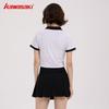 Kawasaki Dam Badminton Stickad Kjol