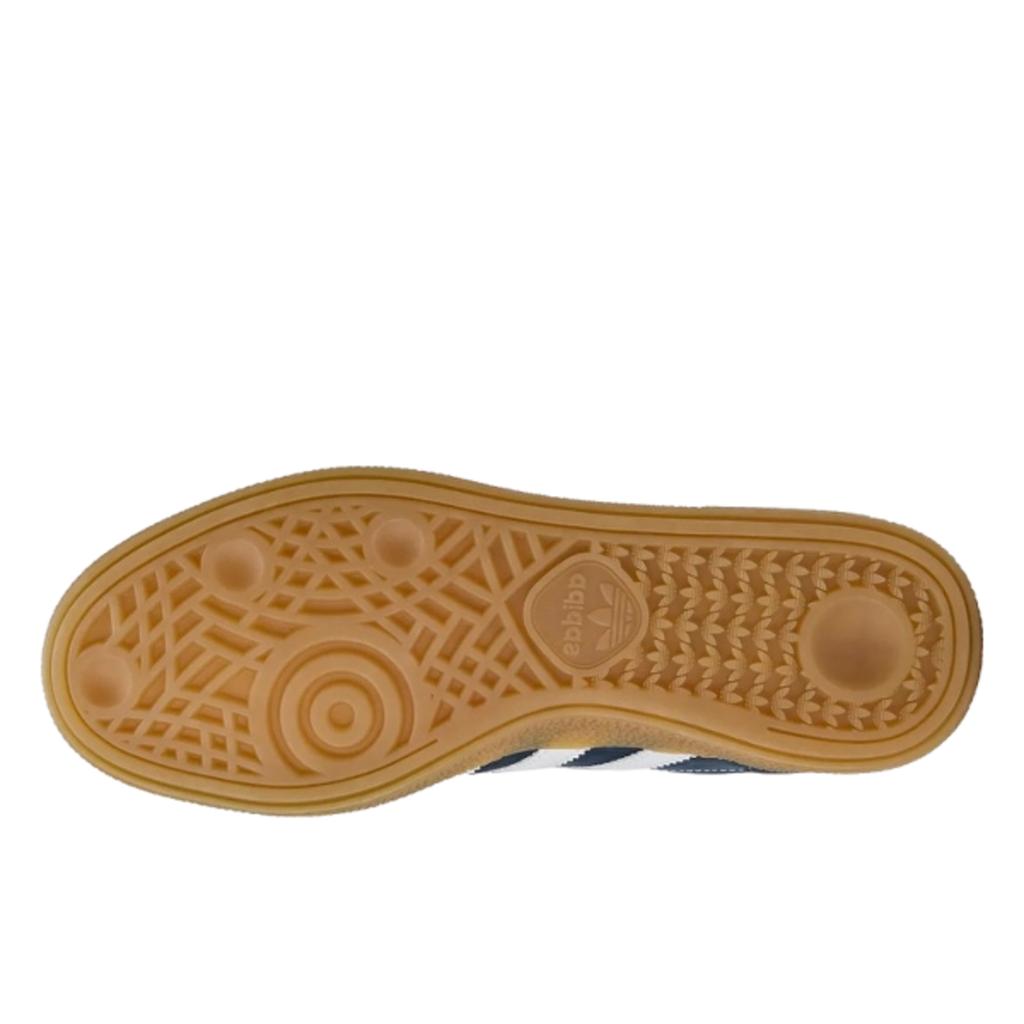 Adidas Handball Spezial Sporty & Rich Night Indigo