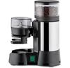 Кофемолка La Pavoni Jolly Dosed Luxury (LPGJDL01EU)